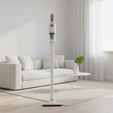 나비 가벼운 스톰 핸디 스틱 진공 무선 청소기 BLDC모터 85 000RPM NV187-HVC1, 나비 가벼운 스톰 핸디 스틱 진공 무선 청소기 BLDC