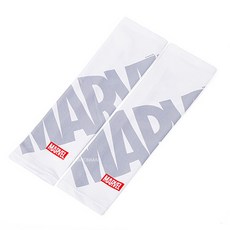 MV0540 마블 포르테 쿨토시, 색상