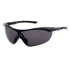 兒童運動墨鏡 國小國中運動眼鏡 防滑設計 戶外 防風 休閒 騎行 慢跑 抗UV400