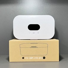 소독기 미니 헤어샵 자외선 이발소 네일샵 이미용, 다른 휴대폰 모델, 대형 UV 램프 22개