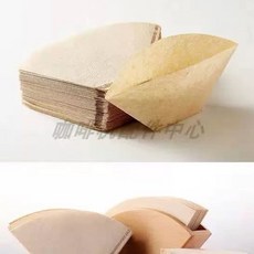 커피메이커 유리용기 내열 유리냄비 티메이커 차여과기, 기본 모델명/품번