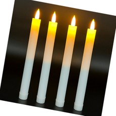 온길상점 LED 촛불 인테리어용품