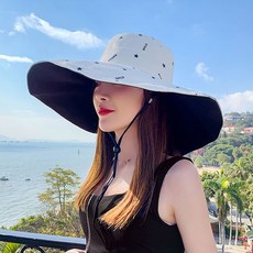 스타양면 와이드모자 got+47402lz