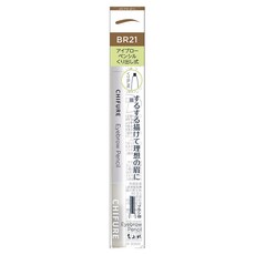치후레 아이브로우 펜슬 오토타입, 21라이트브라운, 1개