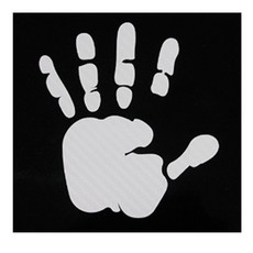 [주주파츠몰] 자동차 고급 카본재질 주유구 포인트 디젤 가솔린 혼유방지 스티커 호환 용품, 31, 1개