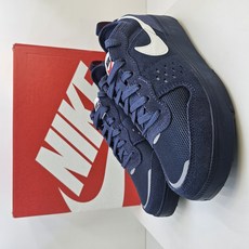 [국내A/S가능정품] 나이키 주니어 여성 운동화 스니커즈 옵시디언 시티 캡슐 신발끈 사은품 증정