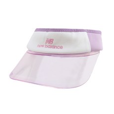 뉴발란스 키즈 젤리 선캡 NK8BCS303U