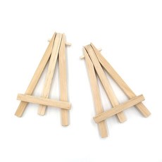 미니 이젤 소형r1d4+1VTO