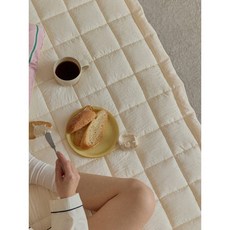 파르페by알레르망 모던센트 알러지케어 크리즈워싱 패드 S/S S 797203