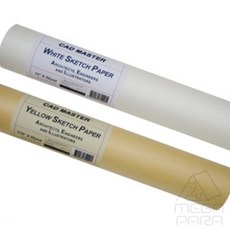 미니파라 드레싱지 옐로우 12X50Y 트레싱종이