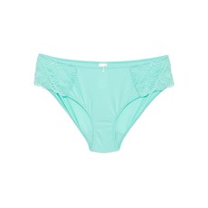 와코루 카틀린 팬티