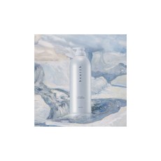 [비어스] [유통기한인박] 마이크로버블 약산성 탄산 샴푸 25 x 2개 (26.12.22), 252ml