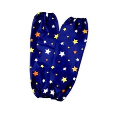 토시 미술놀이 체험놀이