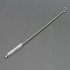 다파라 슬림 빨대솔 스트로우브러쉬, 1개