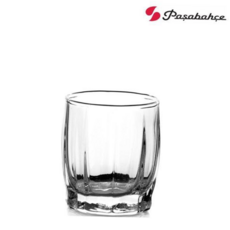 레드와인잔 소주잔 양주잔 술잔 소주컵 댄스소주잔 1P, 본상품