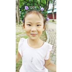 銅板屋 現貨 花環 綠葉 花童 公主 伴娘 表演 舞會 頭飾 新娘 夢幻 花朵 度假 畢業 拍照, 白色