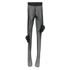 코페르니 카고 타이즈