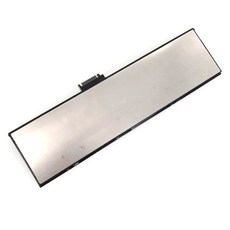 HXFHF XNY66, 1個, 30W-TYPE-C- 變壓器