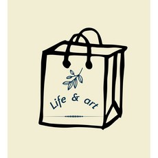 大運河老肥皂 天然無添加透明臭肥皂 抑菌去污去漬 家用肥皂 嬰幼兒尿佈皂 洗衣皂組閤裝, 1個, 賣場訂單不滿60不出貨（不含運費）