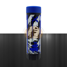 (RAIDEX) 마킹 스틱 / 축산 축사 축산 축사 양돈 돼지 소 양 동물 크레용 크레파스 마커 펜 개체 표시 색칠 독일 유럽, 1개