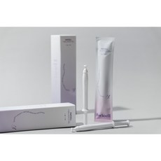 스위셀 Y 밸런스 젤 약산성 이너케어 냄새제거 질염예방 탄력개선 일회용타입, 3개, 1.8g