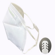 일랴 마스크 귀통증방지 마스크밴드 귀아픔방지 마스크고리 일반형 밴드 마스크끈 아기마스크스트랩 유아마스크스트랩