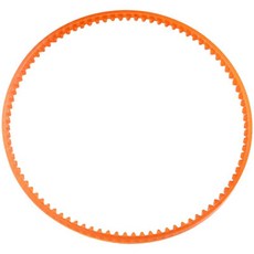 1개 벨트 재봉 시리즈 재봉틀용 모터 오버록 액세서리 재봉틀 용품 MB 드라이브, 370, China Mainland