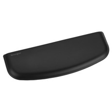 Kensington ErgoSoft 손목 받침대 for Keyboard (컴팩트) K52801JP