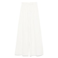 막스마라 첸지아 팬츠