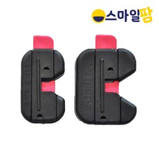 빨리추 45g 100개 유인추 사과나무 다인산업, 100세트