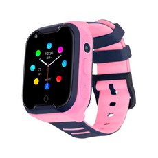 全新智慧兒童智慧手錶 有Line FB 視訊通話 定位4G兒童手錶 電話手錶 兒童智能手錶