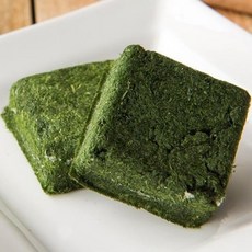 세계로수산 건매생이 2gx6, 1개, 1g