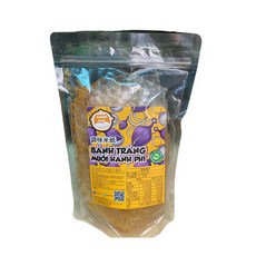 調味米紙 越南零食, 1個, 調味米紙 BÁNH TRÁNG TRỘN