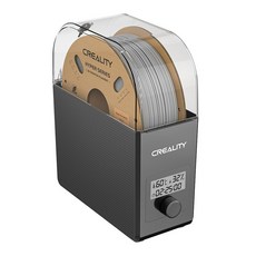 Creality 3D列印線材乾燥盒，精準控濕，多種線材適用，提升列印品質, DB-03/DB-04/DB-02