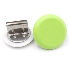 나이프 홀더 주방소품 칼꽃이 칼꽂이