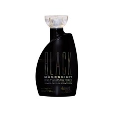 [당일발송]태닝로션 디보티드 블랙옵세션 400ml Black Obsession, 1개