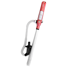 三宅化學 電動加油槍 MG-FR20L 煤油暖爐加油槍 適用於 TOYOTOMI CORONA, AUTO PUMP