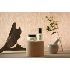 百年約方 雍華系列 2件組 深層補水 提亮膚色 改善乾燥 各膚質適用, 1組