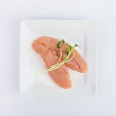 일품젓갈 백명란젓 제철 강경젓갈 반찬, 1개, 500g