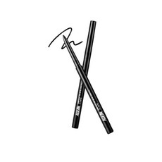 머지 더 퍼스트 슬림 젤 아이라이너 0.05g, GS1블랙오닉스, 1개