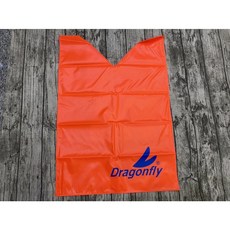 正翰棒壘 Dragonfly 藍蜻蜓好球板 好球帶 棒球壘球訓練器材 擊球練習輔助, 1個