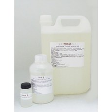 利泰化學 四級氨 BKC 5L桶裝 含稅, 1個