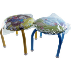 어린이 폭폭의자 매직크린, 상세페이지 참조