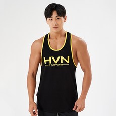 HUGVONE 大徽標HVN寬健康NASHI