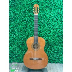 Gomera GC-045C 39吋 面單 紅松面板 沙比利木側背 古典吉他, 1個