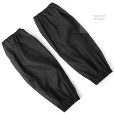 마켓다인A 작업용방수팔토시 3세트 여성팔토시