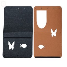 마켓윤 고양이 터널 장난감 터널스크래쳐