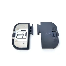 1PCS Nikon D850 수리 부품 커버 뚜껑