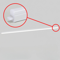 T5조명 LED형광등 T5 간접조명 LED 주백색 MBL1041-2040