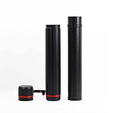 화구통 높이조절 휴대 64cm 종이 이동 _20260101EA